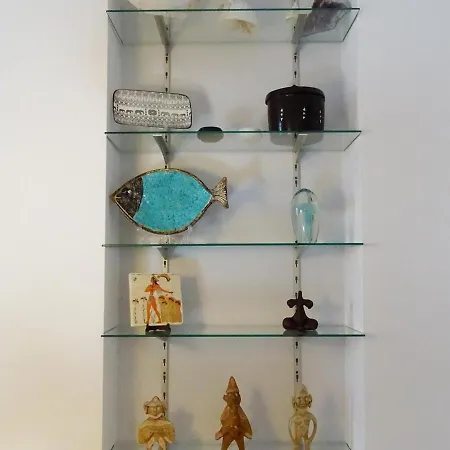 Con Encanto Lubi Ii * 코르도바