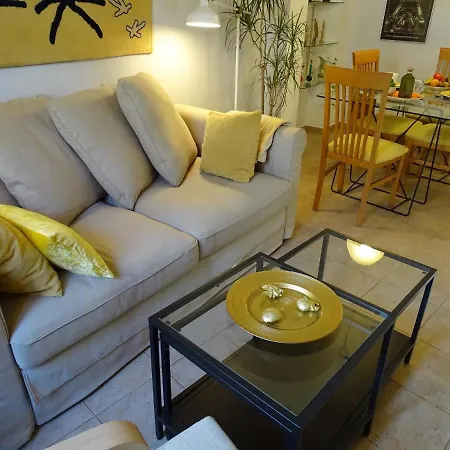 Con Encanto Lubi Ii * Cordoba