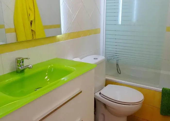 Con Encanto Lubi Ii * Cordoba