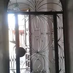 Con Encanto Lubi Ii Apartamento *
