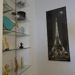 Con Encanto Lubi Ii Apartamento *