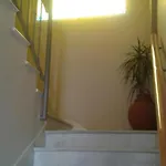 Apartamento Con Encanto Lubi Ii Córdoba