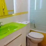 Con Encanto Lubi Ii * Córdoba