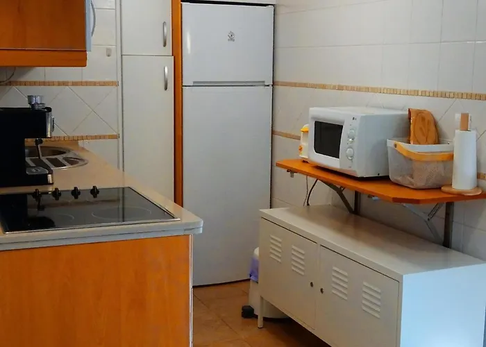 Con Encanto Lubi Ii Cordoue