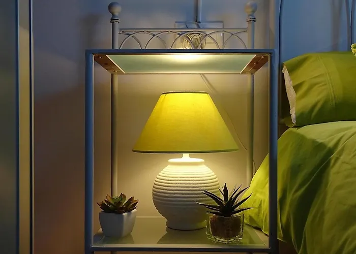 Con Encanto Lubi Ii Cordova