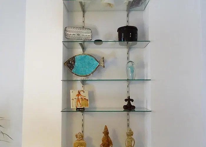 Con Encanto Lubi Ii * Cordova